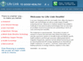 jbtestdomain3.info