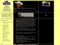 jemalinc.com