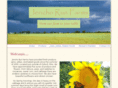jerichorunfarms.com