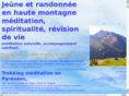 jeune-randonnee-meditation.org