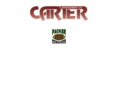 jimcarter.com