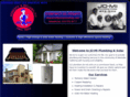 joemeplumbing.com
