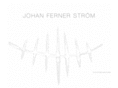 johanstrom.com