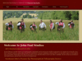 johnpaulstudios.com