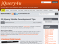 jquery4u.com