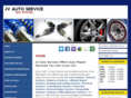 jvautoservice.net