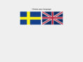 kalltorp.com