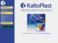 kaltoplast.com