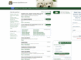 kansascitypetstores.com