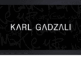 karl-gadzali.com