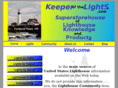 keeperofthelights.com