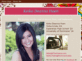 keikohoen.com