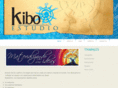 kiboestudio.com