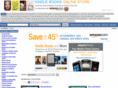kindle-book.us