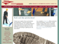 kleenkover.com