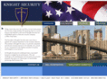knightsecurityny.com