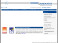 kocharassociates.com