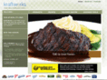 kraftfoodservice.ca