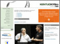 kyfilmlab.com