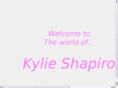 kylieshapiro.com