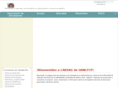 labsaguanlfcp.com