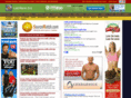 labware.biz