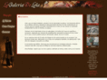 lagaleriadelola.com