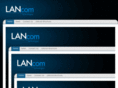 lan-com.net