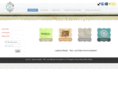 laternenland.com