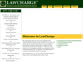 lawcharge.com