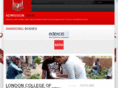 lcbsbd.com