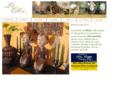 leclos57.com