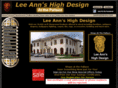 leeannsinteriors.com