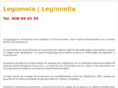 legionela.com.es