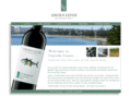 lincolnestatewines.com.au