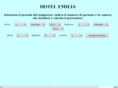 link-informatica.com