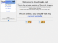 linuxfreaks.net