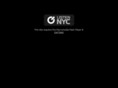 listennyc.com