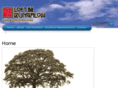 loftandbungalow.com