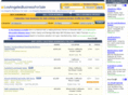 losangelesbusinessforsale.com