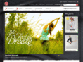 lululemon.org