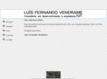lvendrame.com