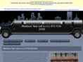 madisontaxi.net