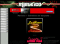 manixico.com.ar