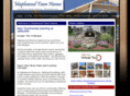 maplewoodreserve.com