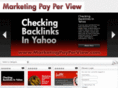 marketingpayperview.com