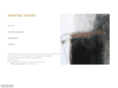 martine-trouis.com