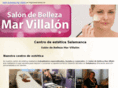 marvillalon.es