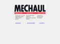 mechaul.com