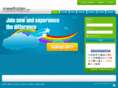meetfolder.com